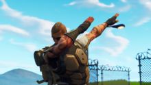 Fortnite 不需要 Nintendo Switch 在线订阅